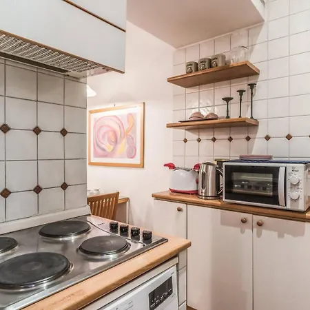 Cozy Flat In Trevi Fountain Apartamento *